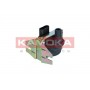 7120092 KAMOKA Котушка запалювання