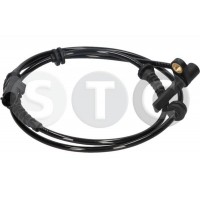 T450218 STC Датчик частота обертання колеса