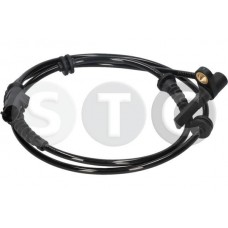 T450218 STC Датчик частота обертання колеса