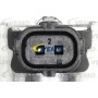V20-25-0003 VEMO Насос високого тиску