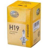 8GJ 235 698-101 HELLA Лампа розжарювання, Основна фара