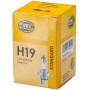 8GJ 235 698-101 HELLA Лампа розжарювання, Основна фара