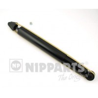 J5522054G NIPPARTS Амортизатор