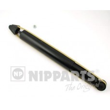 J5522054G NIPPARTS Амортизатор