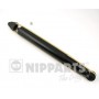 J5522054G NIPPARTS Амортизатор