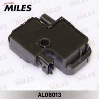 AL08013 MILES Котушка запалювання