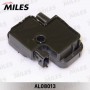 AL08013 MILES Котушка запалювання