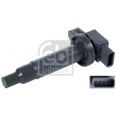 28658 FEBI BILSTEIN Котушка запалювання
