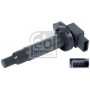 28658 FEBI BILSTEIN Котушка запалювання