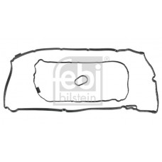 174856 FEBI BILSTEIN Комплект прокладок, Кришка головки циліндра