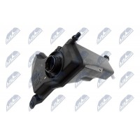 CZW-BM-026 NTY Компенсаційний бак охолоджувальна рідина
