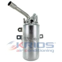 K132153 HOFFER Осушувач кондиціонера