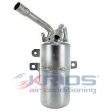 K132153 HOFFER Осушувач кондиціонера