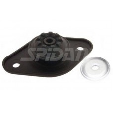 416122 SPIDAN CHASSIS PARTS Опора стійки амортизатора