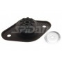 416122 SPIDAN CHASSIS PARTS Опора стійки амортизатора
