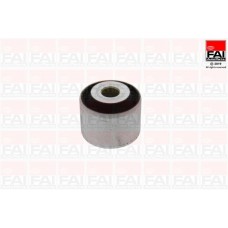SS10393 FAI AutoParts Підвіска важіль незалежної підвіски колеса