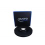 QD9121HC QUARO Гальмівний диск