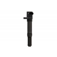 ENT960059 ENGITECH Котушка запалювання