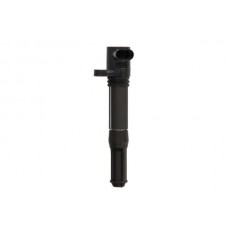 ENT960059 ENGITECH Котушка запалювання