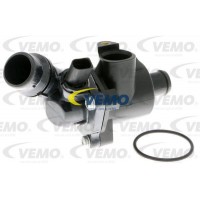 V15-99-1904 VEMO Корпус термостата