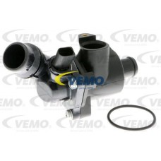 V15-99-1904 VEMO Корпус термостата