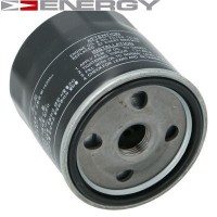 Масляний фільтр ENERGY 94797406