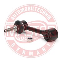26775-PCS-MS MASTER-SPORT GERMANY Тяга стійка стабілізатор