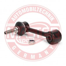 26775-PCS-MS MASTER-SPORT GERMANY Тяга стійка стабілізатор