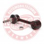 26775-PCS-MS MASTER-SPORT GERMANY Тяга стійка стабілізатор