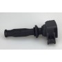 CUF6109 WAI Котушка запалювання