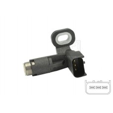 303383 EFI AUTOMOTIVE Датчик імпульсів