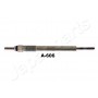 A-606 JAPANPARTS Свічка розжарювання