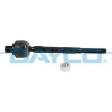 DSS2679 DAYCO Осьовий шарнір рульова тяга
