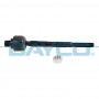 DSS2679 DAYCO Осьовий шарнір рульова тяга