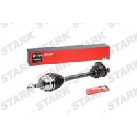 SKDS-0210179 Stark Привідний вал