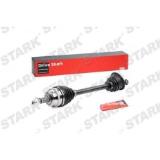 SKDS-0210179 Stark Привідний вал