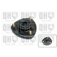 EMR6060 QUINTON HAZELL Опора стійки амортизатора