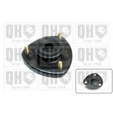 EMR6060 QUINTON HAZELL Опора стійки амортизатора