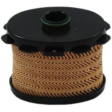FG 111 GOODWILL Паливний фільтр