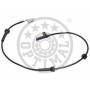 06-S449 OPTIMAL Датчик частота обертання колеса