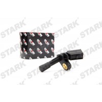 SKWSS-0350006 Stark Датчик частота обертання колеса