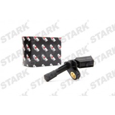 SKWSS-0350006 Stark Датчик частота обертання колеса