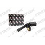 SKWSS-0350006 Stark Датчик частота обертання колеса