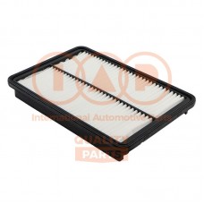 121-07078 IAP QUALITY PARTS Повітряний фільтр