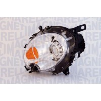 711307023265 MAGNETI MARELLI Основна фара