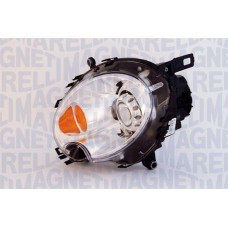 711307023265 MAGNETI MARELLI Основна фара