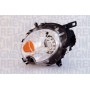 711307023265 MAGNETI MARELLI Основна фара