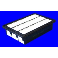 ELP9267 MECAFILTER Повітряний фільтр