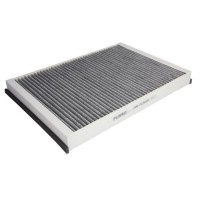 PUR-PC3032C PURRO Фільтр повітря у внутрішньому просторі