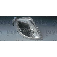 085842 VALEO Ліхтар показника повороту